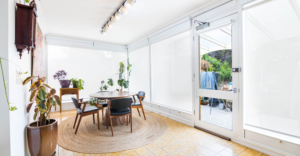 Addressing Common Issues in Roof Restoration Projects