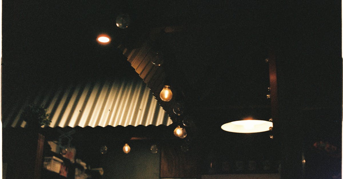 Common Causes of Roof Leaks in Melbourne