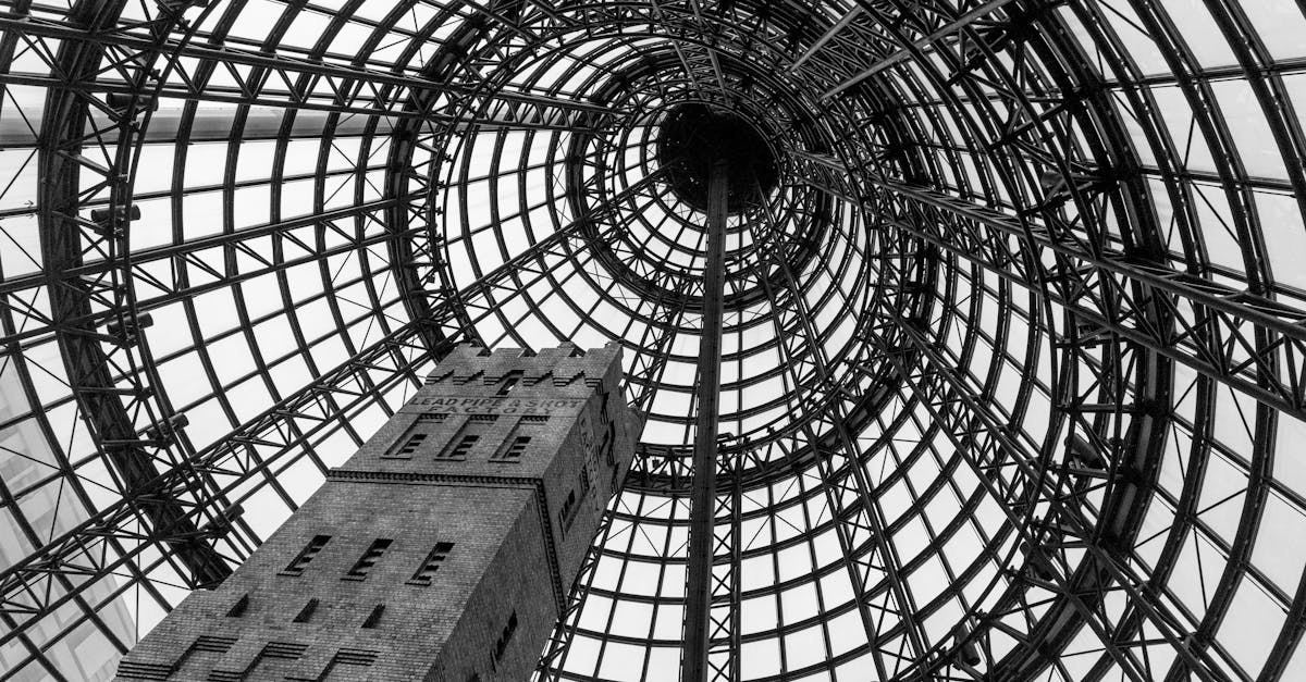 Effective Methods for Identifying Roof Leaks in Melbourne