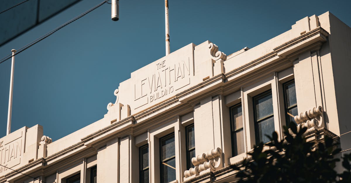 Effective Methods for Patching Roof Leaks in Melbourne