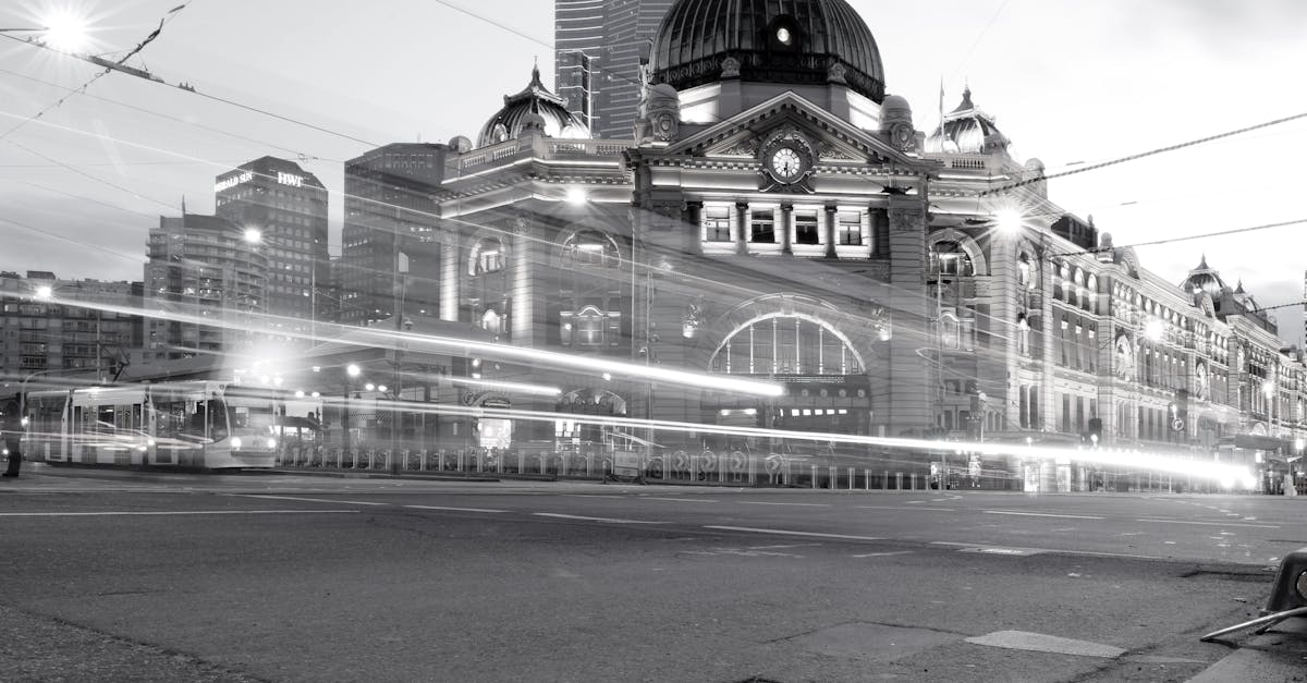 Effective Restoration Methods for Tile Roofs