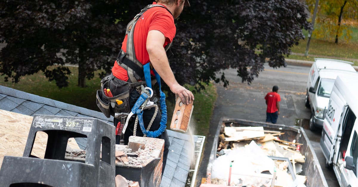Essential Maintenance Practices for Metal Roofs
