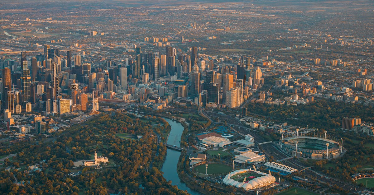 Essential Maintenance Tips for Slate Roof Longevity