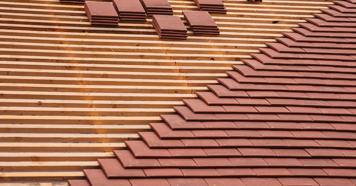 Essential Roof Safety Tips for DIY Enthusiasts