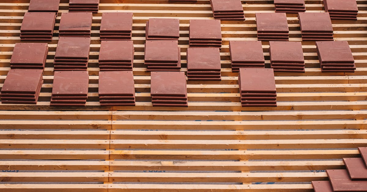 How to Evaluate Roof Maintenance Companies