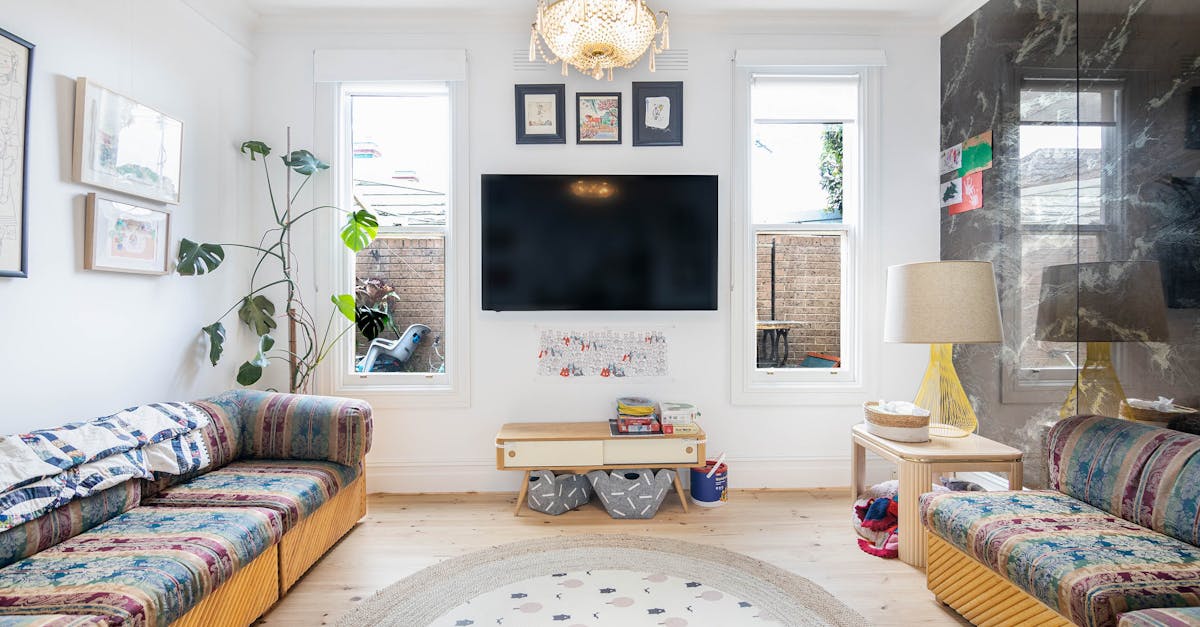 How to Extend the Lifespan of Your Metal Roof