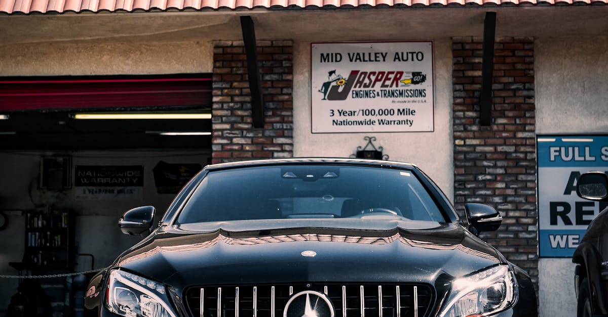 How to Identify Issues in Slate Roofs Before Repairs