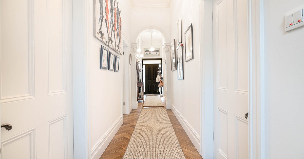 How to Identify Potential Roof Issues Before They Escalate