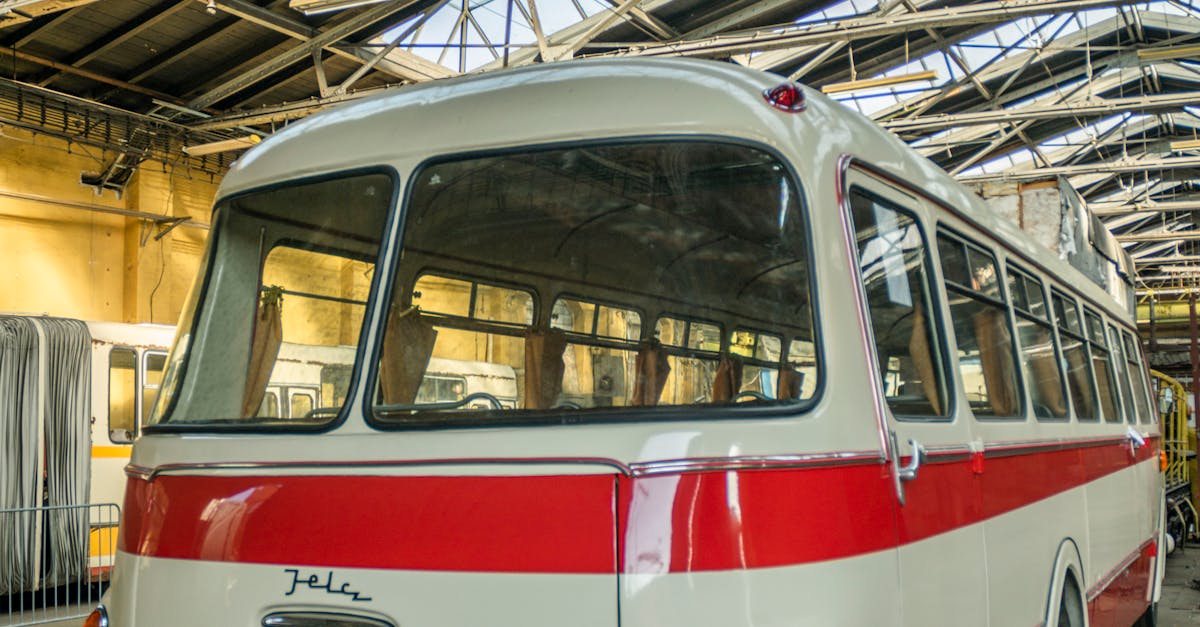 How to Identify Tile Roof Damage Early