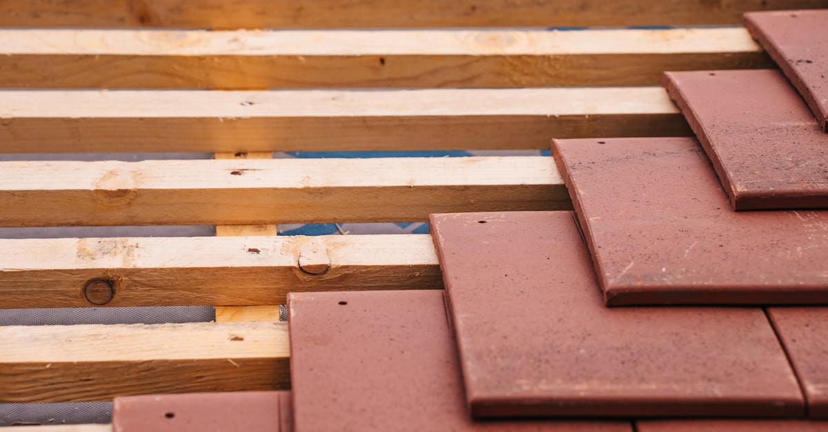 Identifying Early Warning Signs: The Importance of Regular Roof Inspections