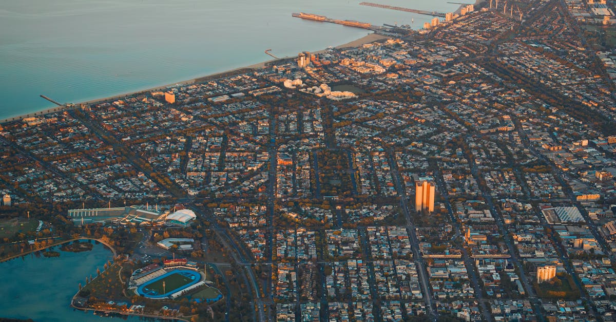 Immediate Measures for Storm-Damaged Roofs in Melbourne