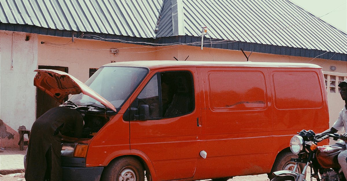 Long-Term Solutions for Persistent Roof Leaks