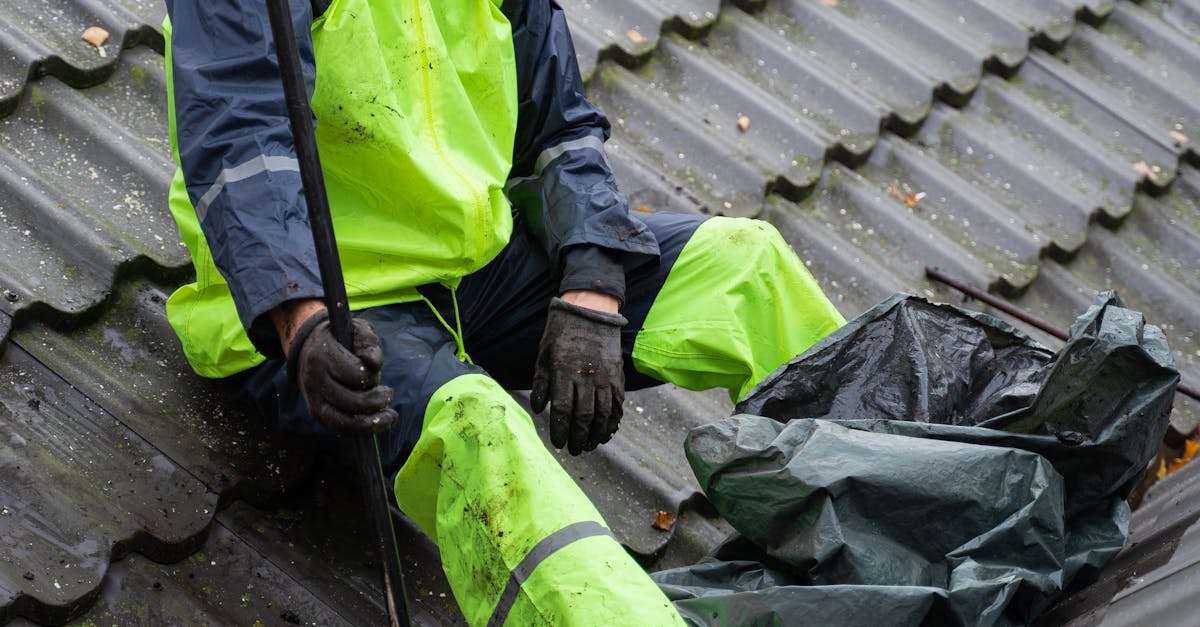 Preparing Your Roof for Melbourne’s Unique Weather Conditions