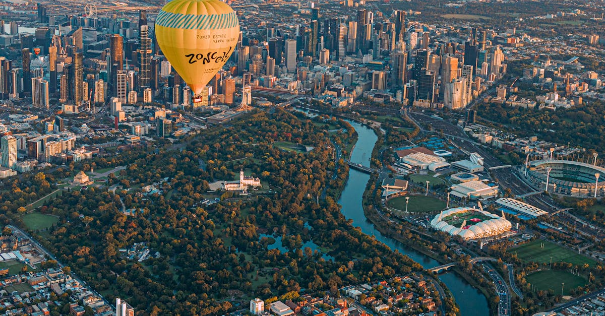 Regular Roof Inspections: A Guide for Melbourne Homeowners