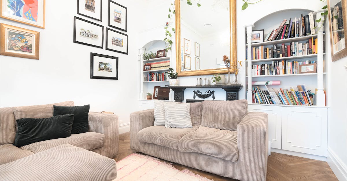 Simple Solutions for Addressing Roof Membrane Damage