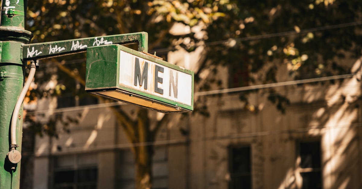 Spotting Structural Damage in Your Roof Before It’s Too Late