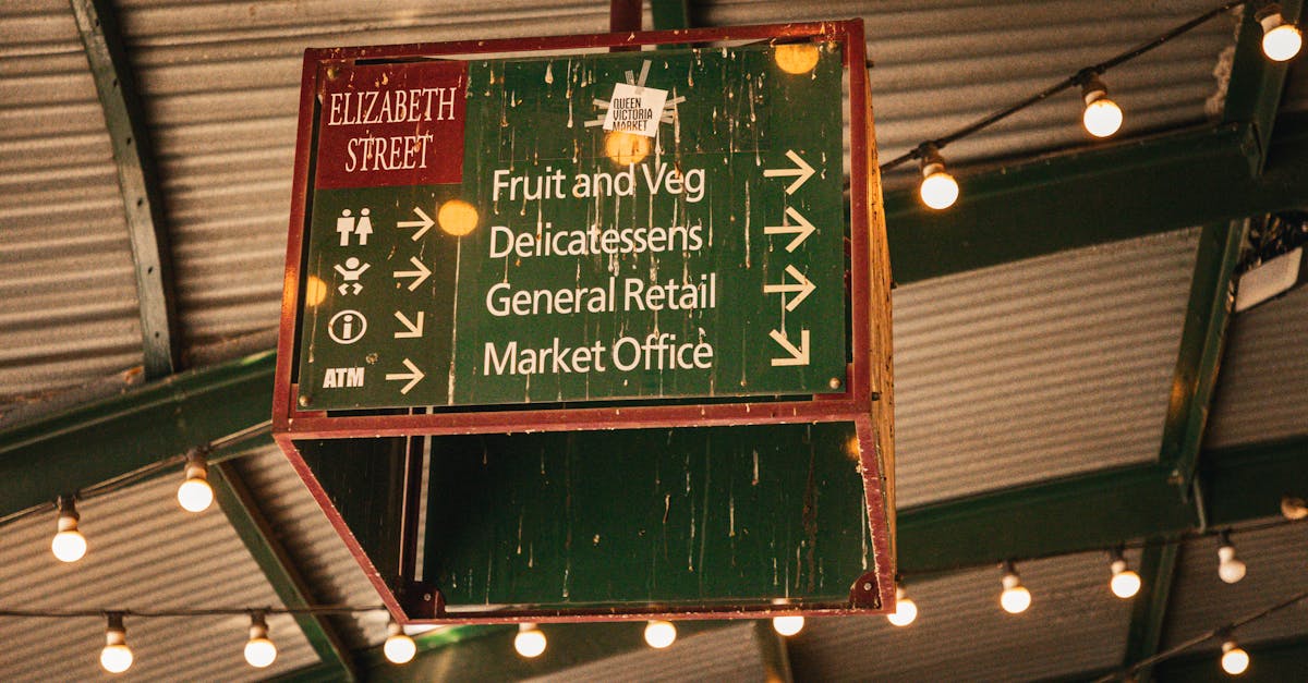 Strategies for Long-Term Roof Performance in Melbourne