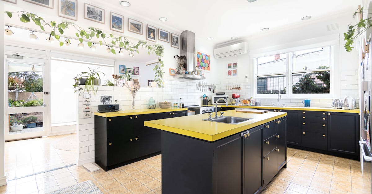 Temporary Solutions for Roof Damage Before Professional Help