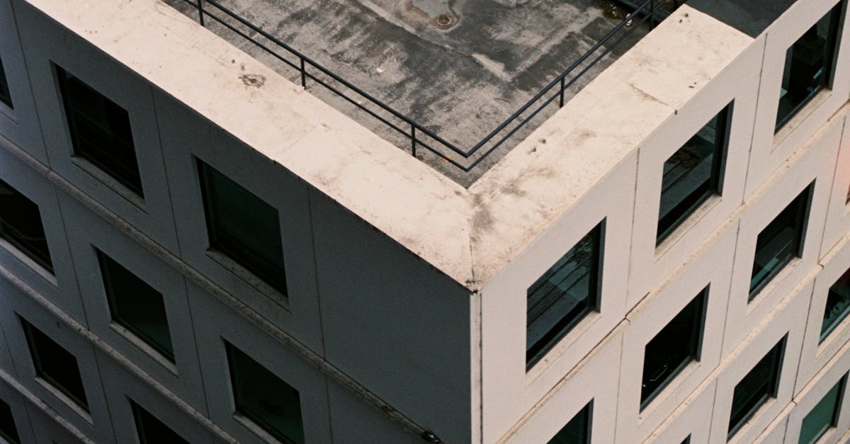 The Best Times of Year for Roof Inspections in Melbourne