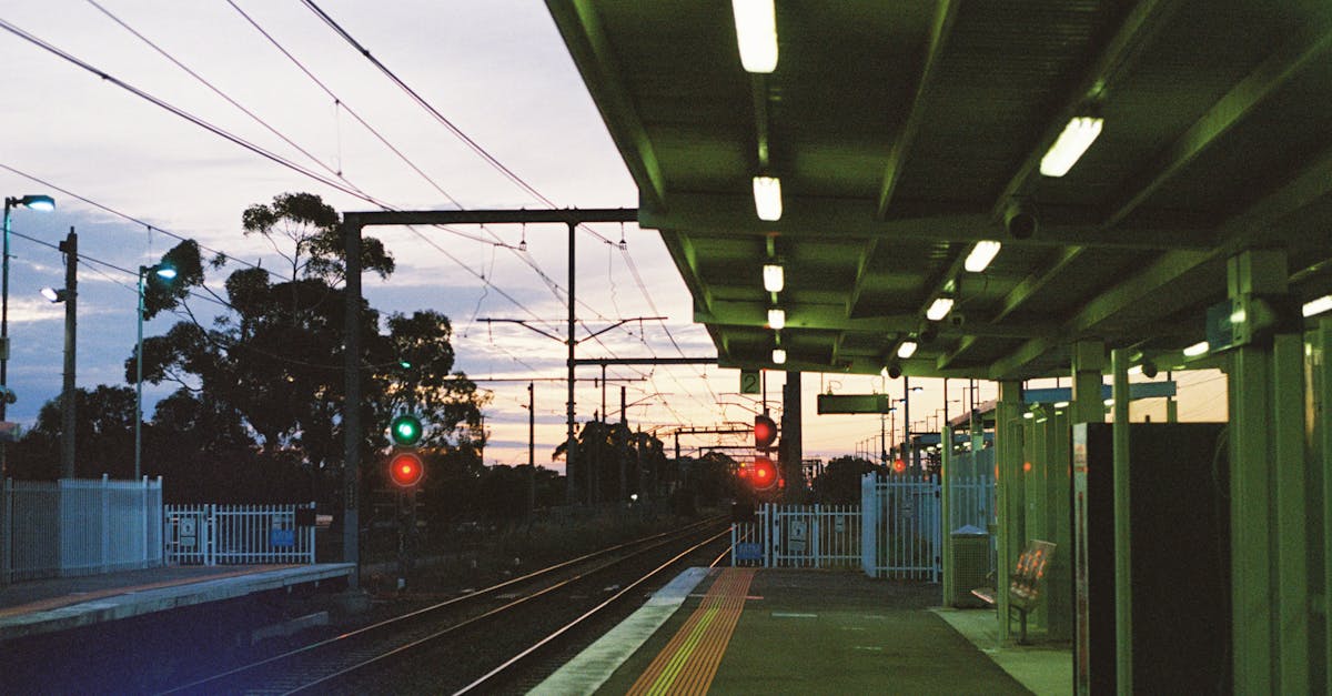 The Critical Role of Regular Roof Inspections in Melbourne's Climate