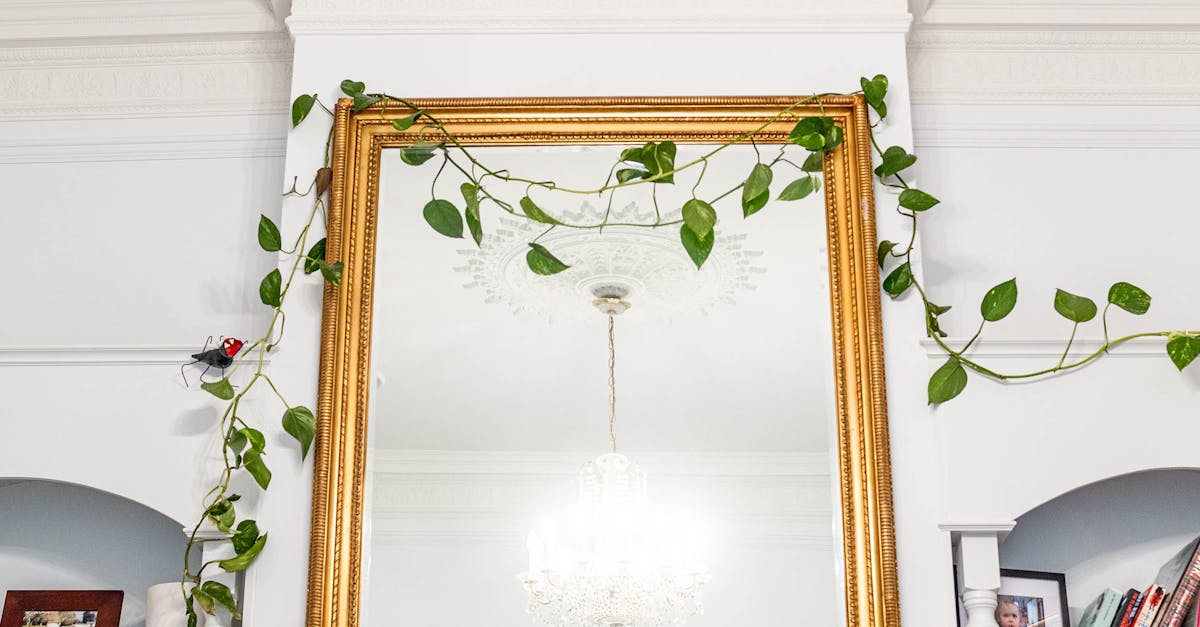 The Importance of Flashing in Preventing Roof Issues