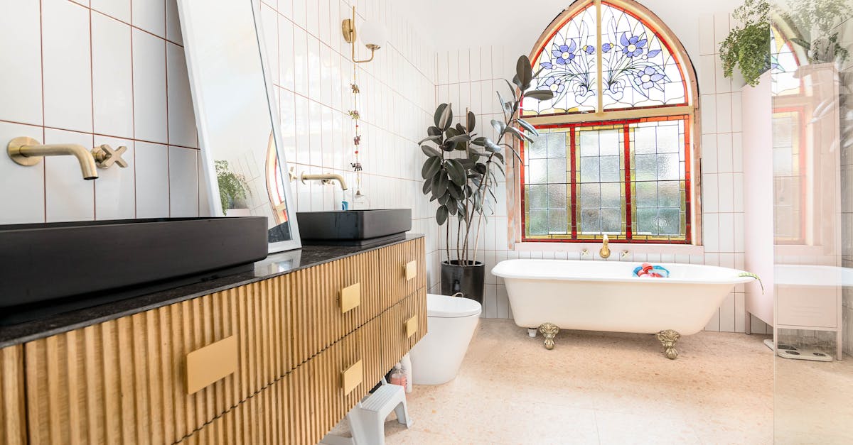 The Importance of Proper Installation for Tile Roof Longevity