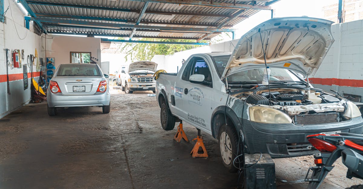 The Role of Climate in Slate Roof Maintenance