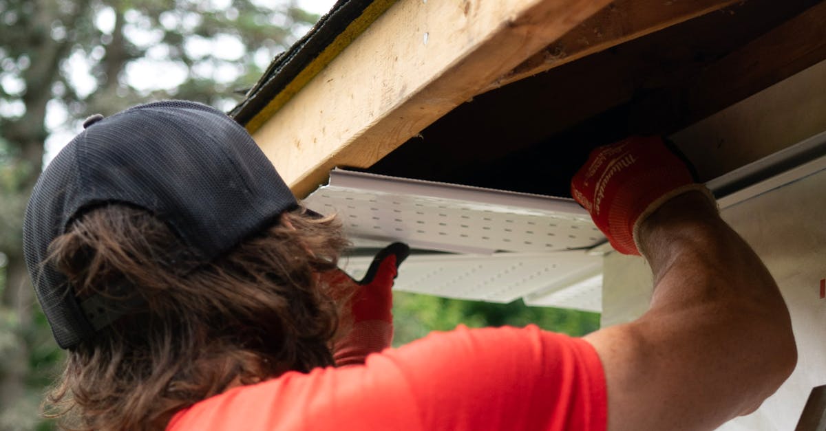 The Role of Regular Maintenance in Preventing Roof Damage