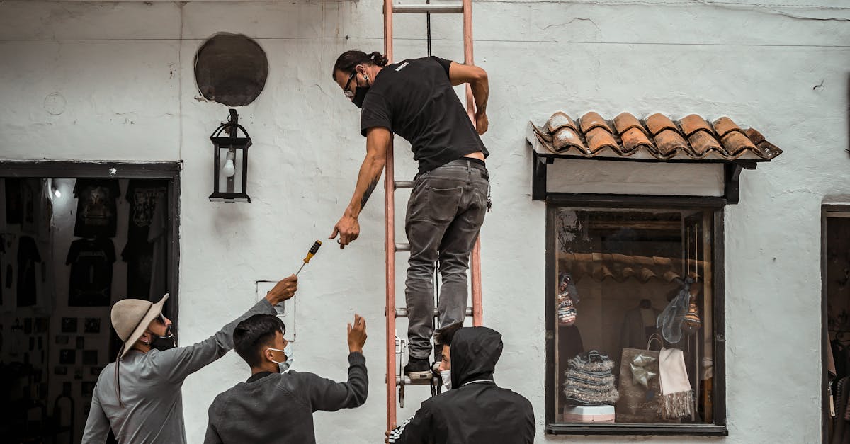 Understanding the Advantages of Slate Roofs in Melbourne