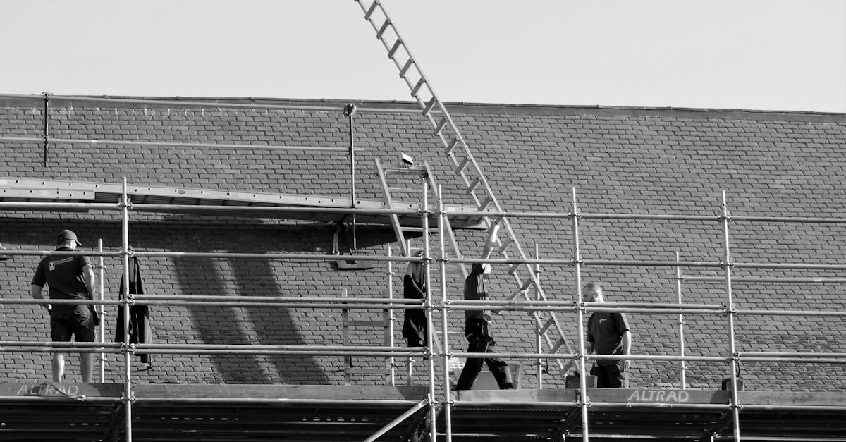 Understanding the Causes of Common Roof Leaks