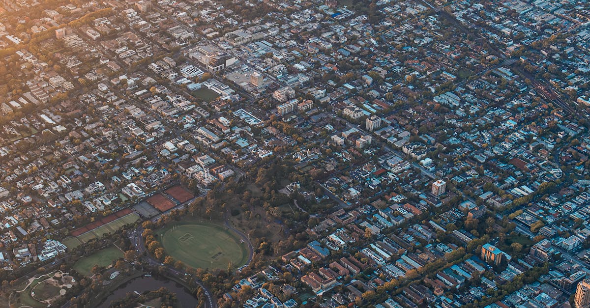 When to Consider Professional Help for Roof Repairs